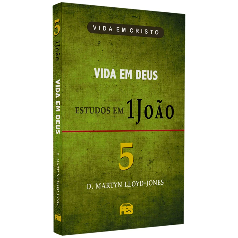 Imagem do produto 6