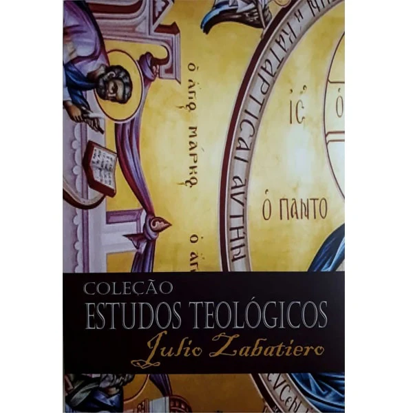 Imagem do produto 1