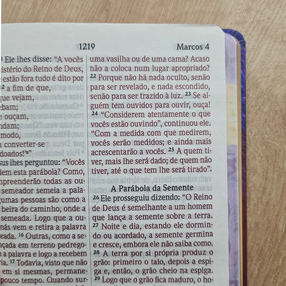 Imagem do produto 6