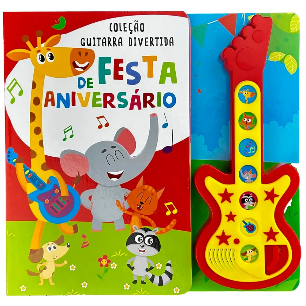 Imagem do produto 2