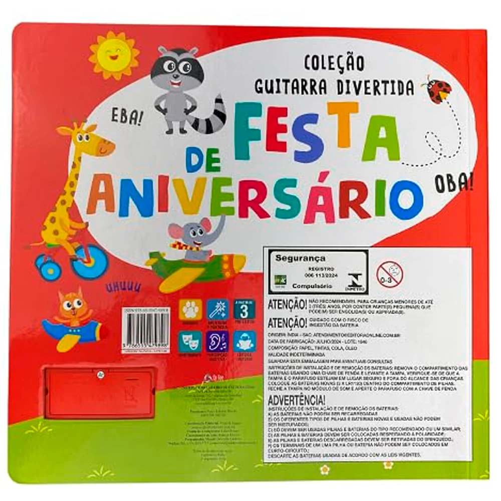 Imagem do produto 4