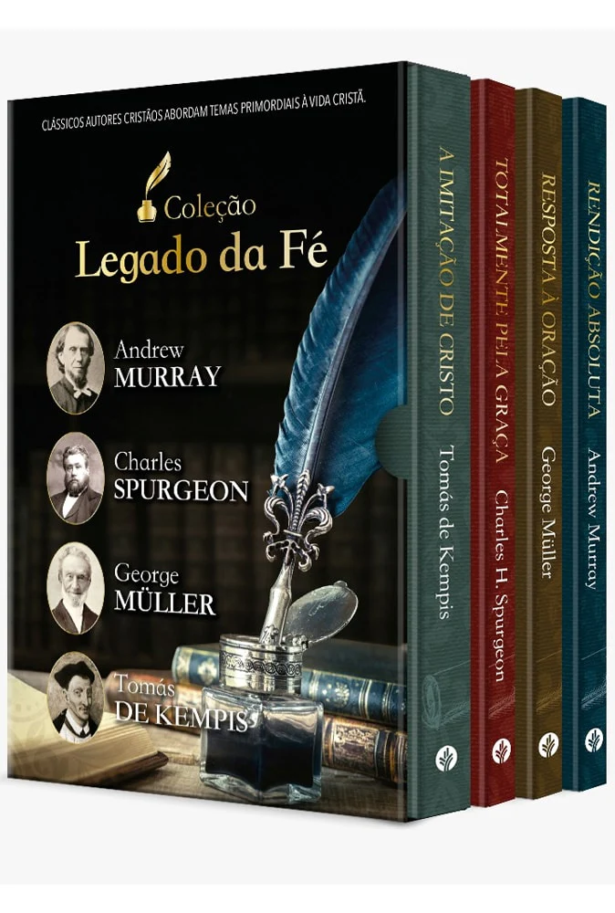 Imagem do produto 1