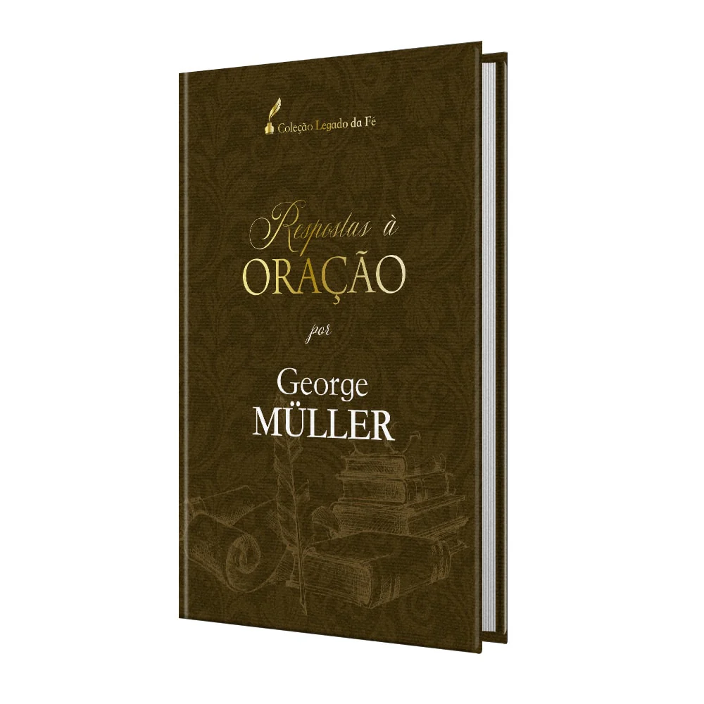 Imagem do produto 2