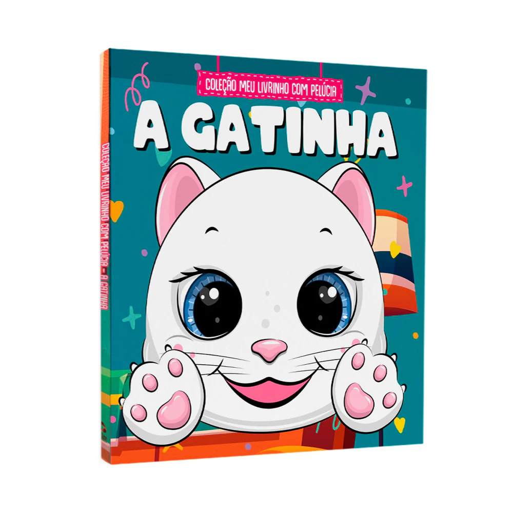 Imagem do produto 1