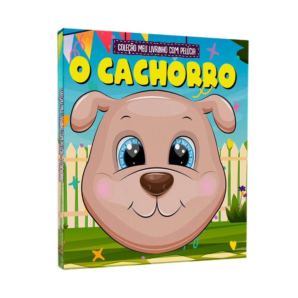 Imagem do produto 1