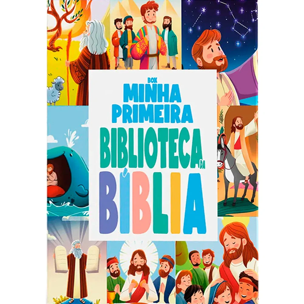 Imagem do produto 1