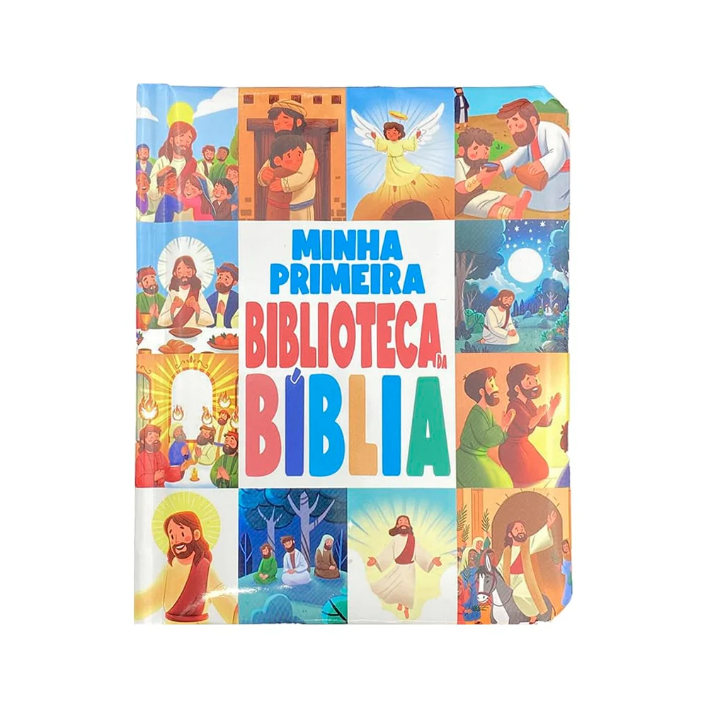 Imagem do produto 6