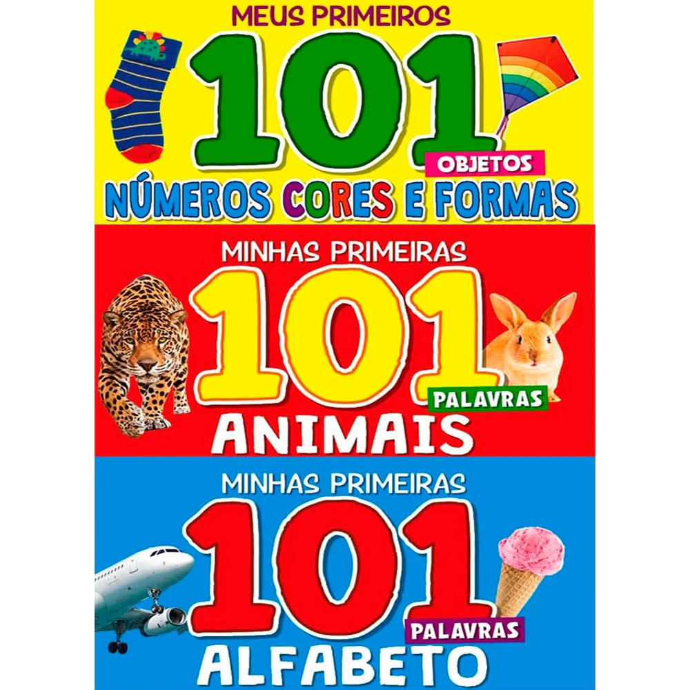Imagem do produto 1