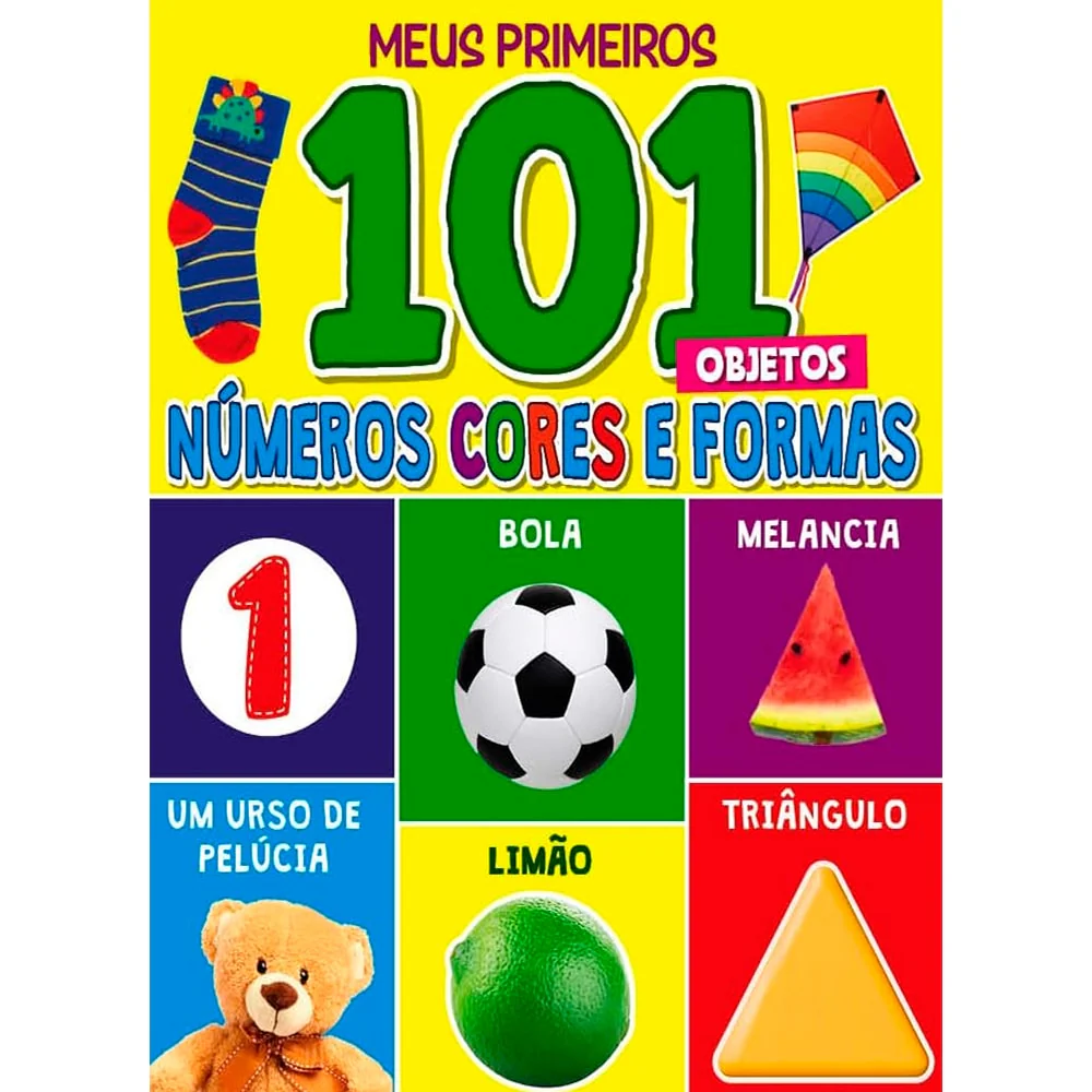 Imagem do produto 3
