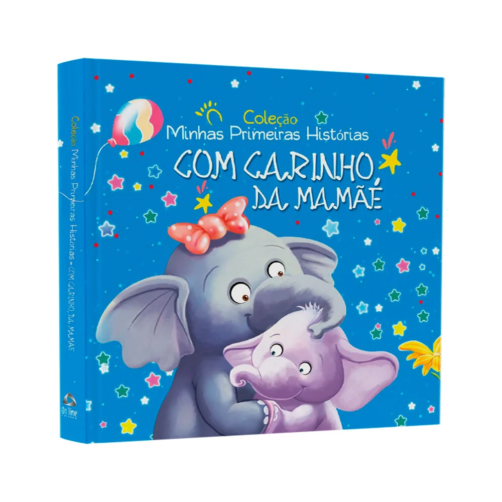 Imagem do produto 1