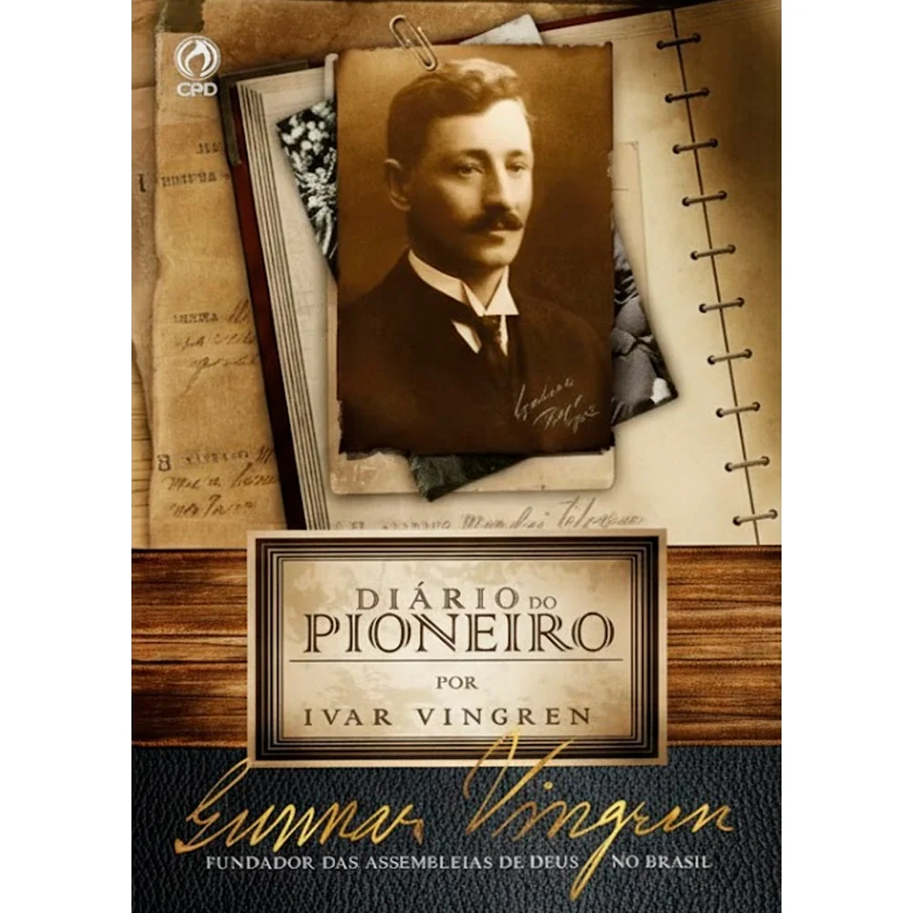 Imagem do produto 2