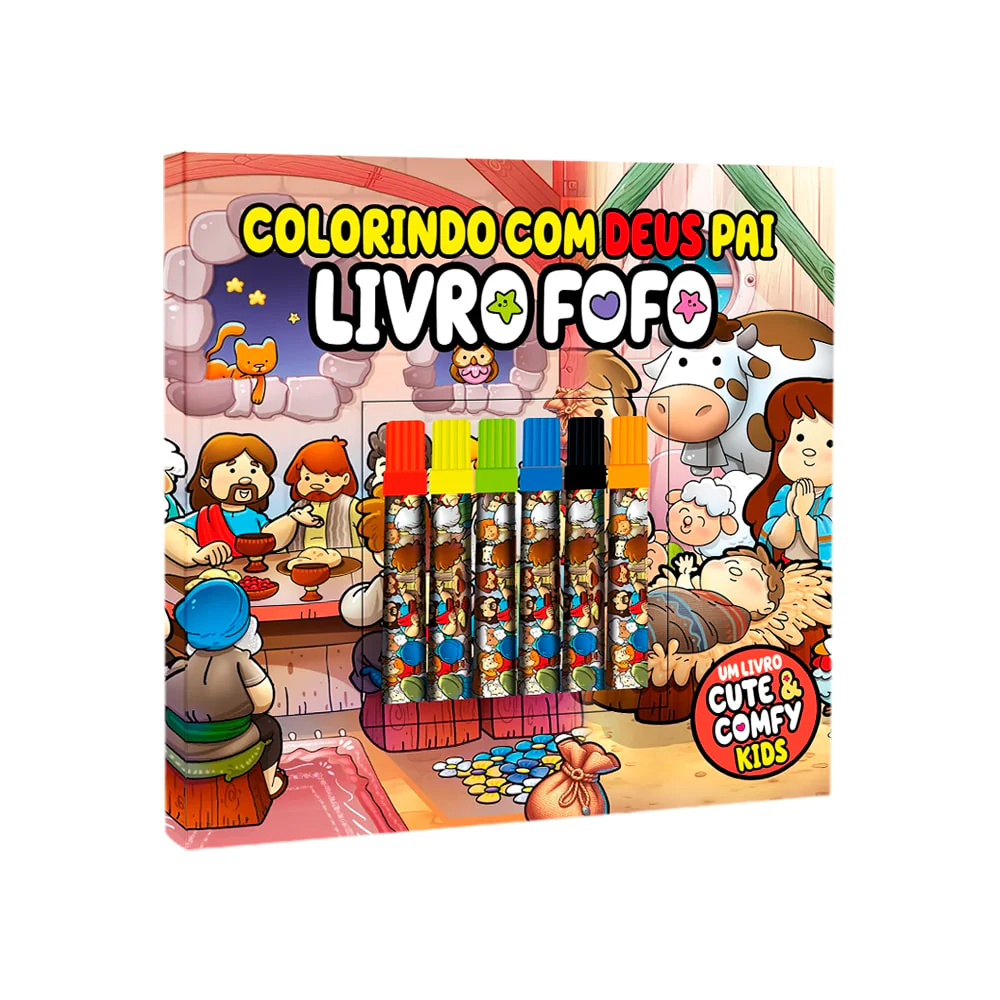 Imagem do produto 1