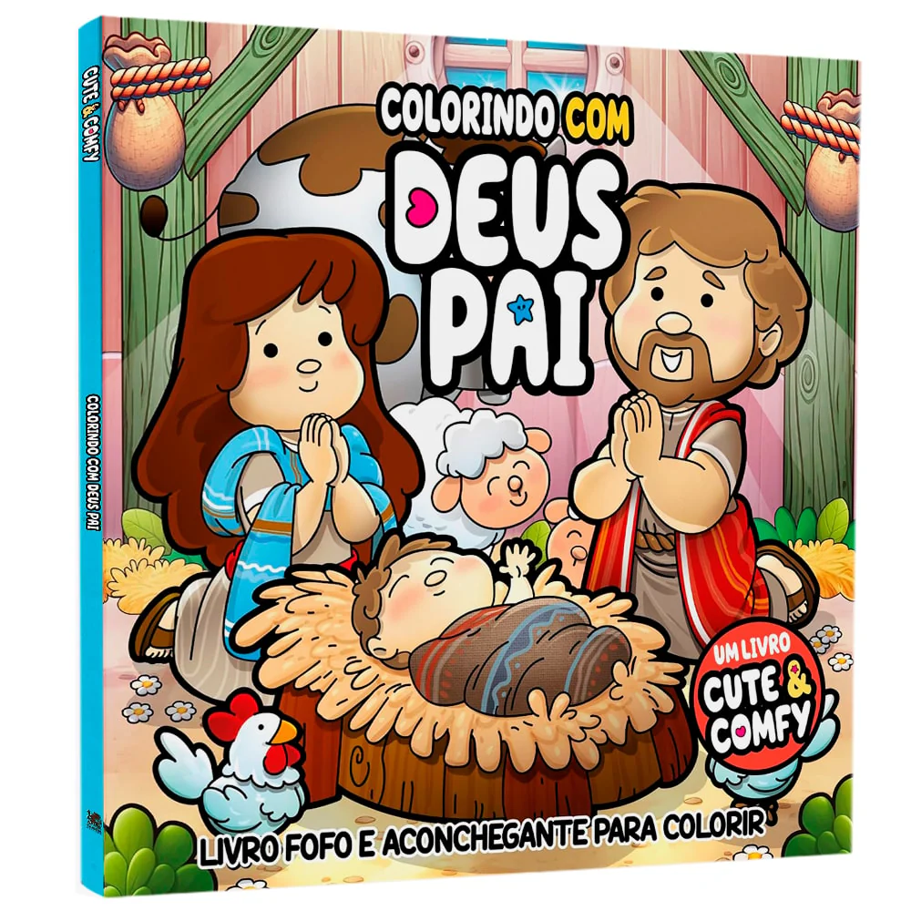 Imagem do produto 1
