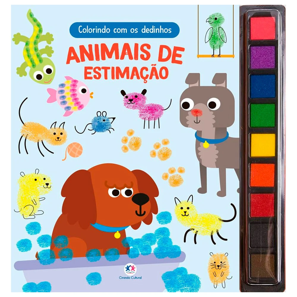Imagem do produto 1