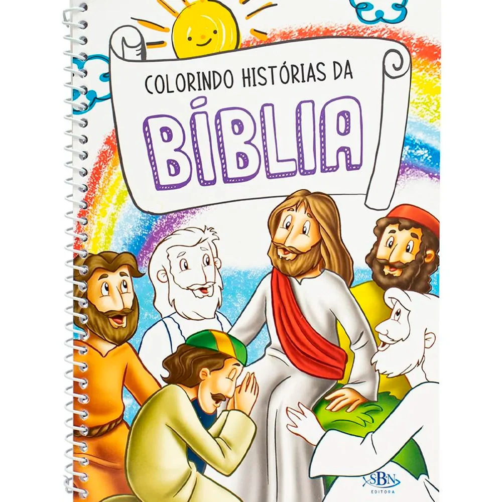 Imagem do produto 1