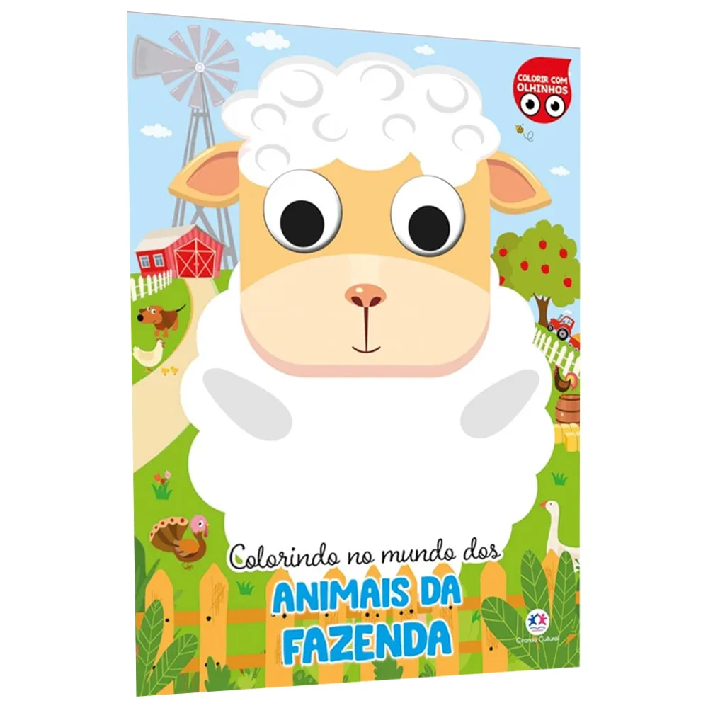 Imagem do produto 1