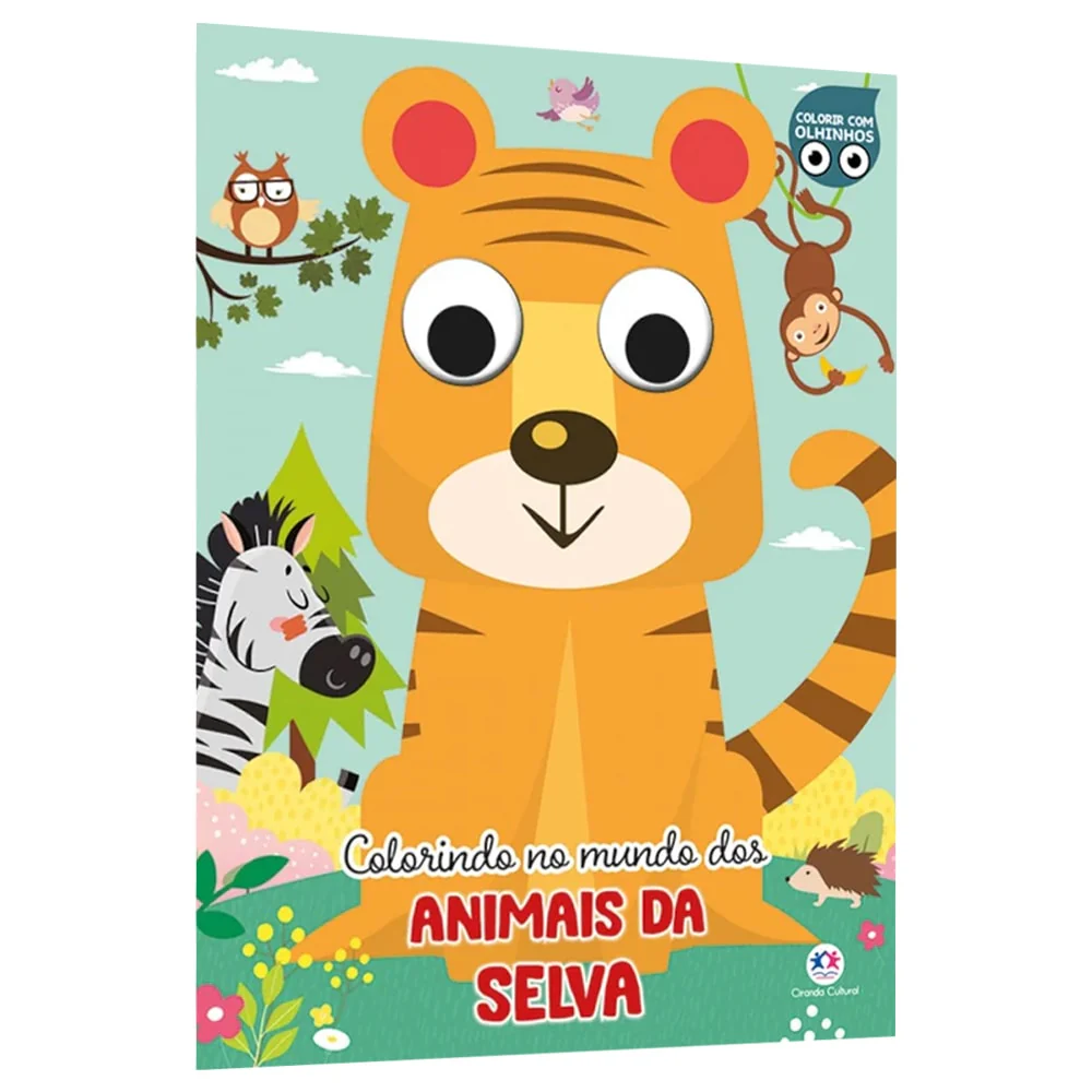Imagem do produto 1