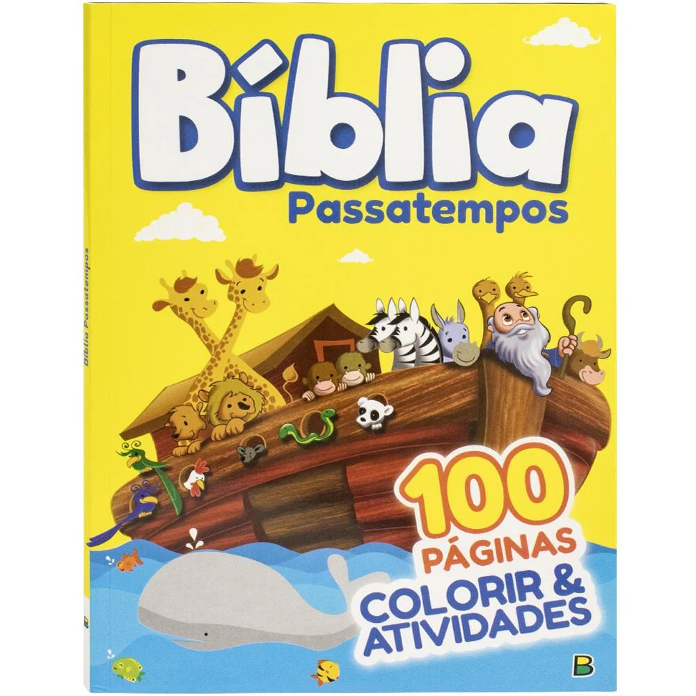 Imagem do produto 4