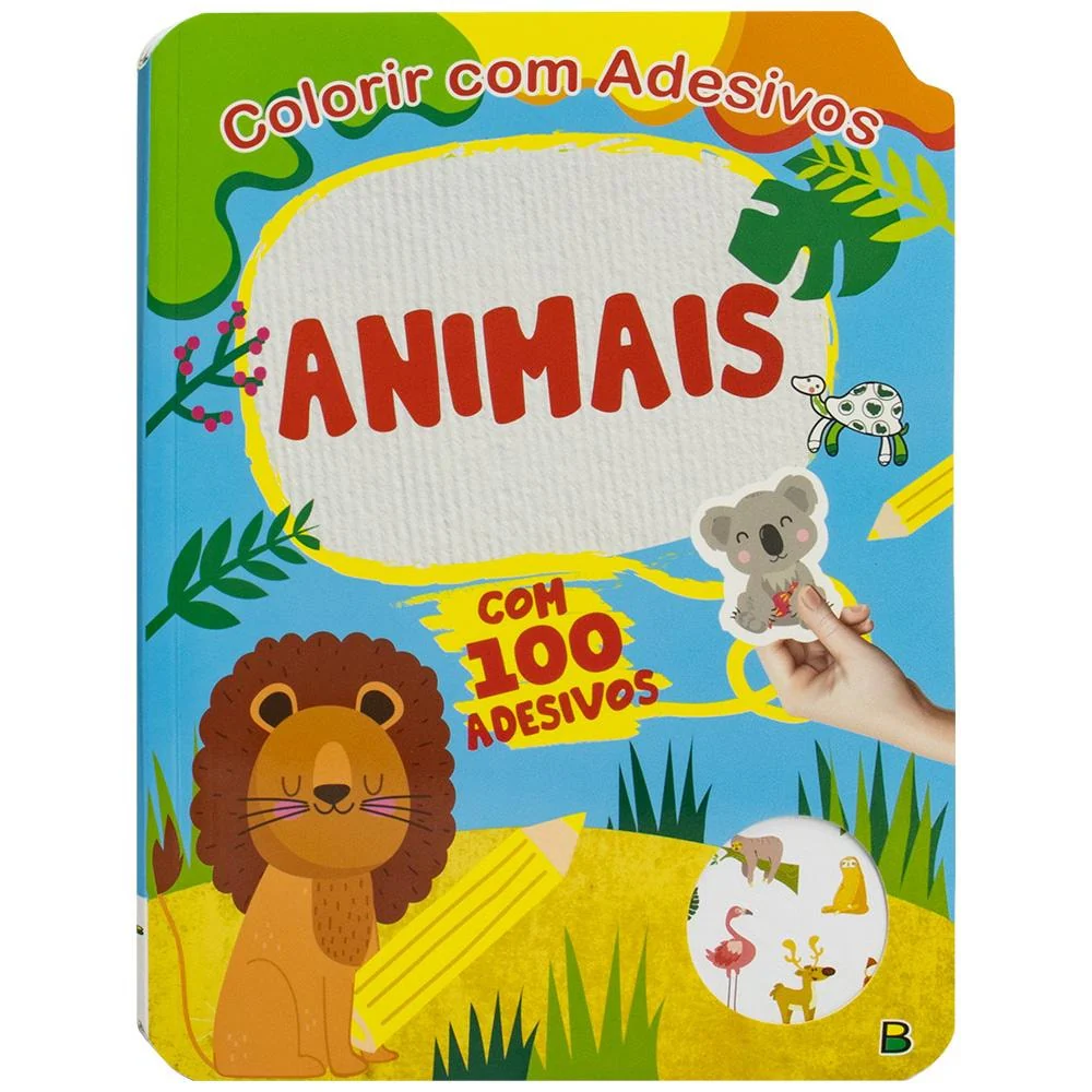 Imagem do produto 1