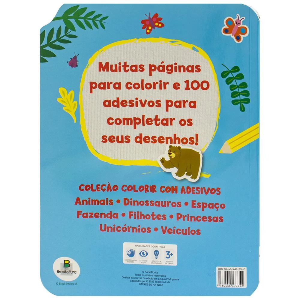 Imagem do produto 2