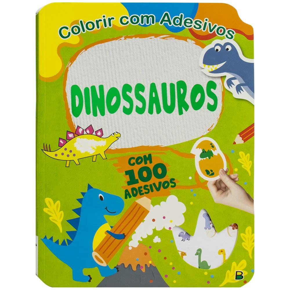 Imagem do produto 1