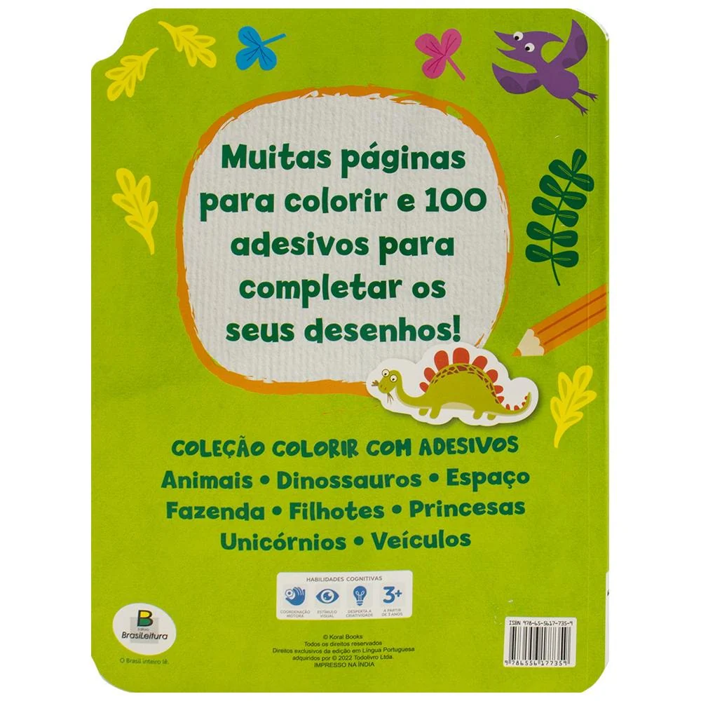 Imagem do produto 2
