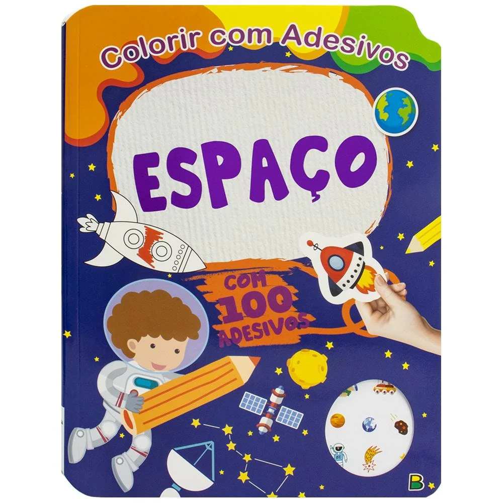 Imagem do produto 1