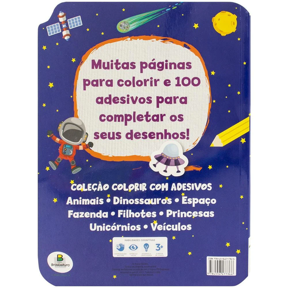 Imagem do produto 2