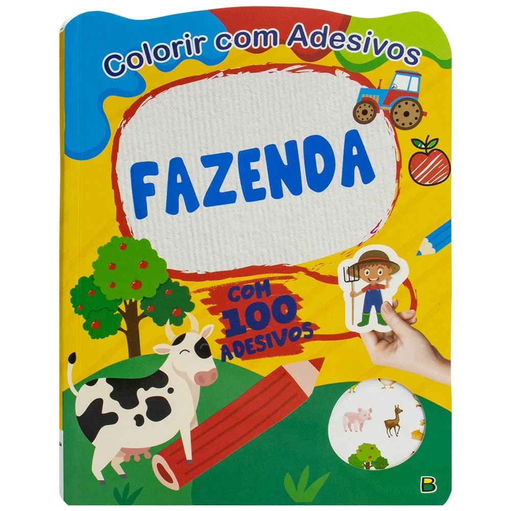 Imagem do produto 1