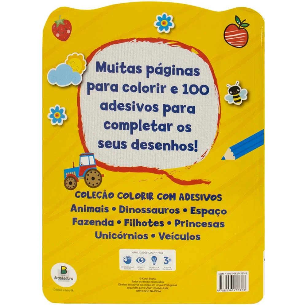 Imagem do produto 2