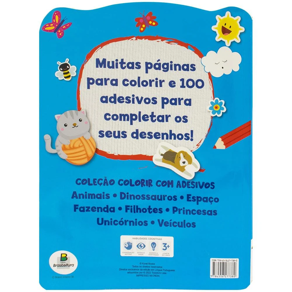 Imagem do produto 2