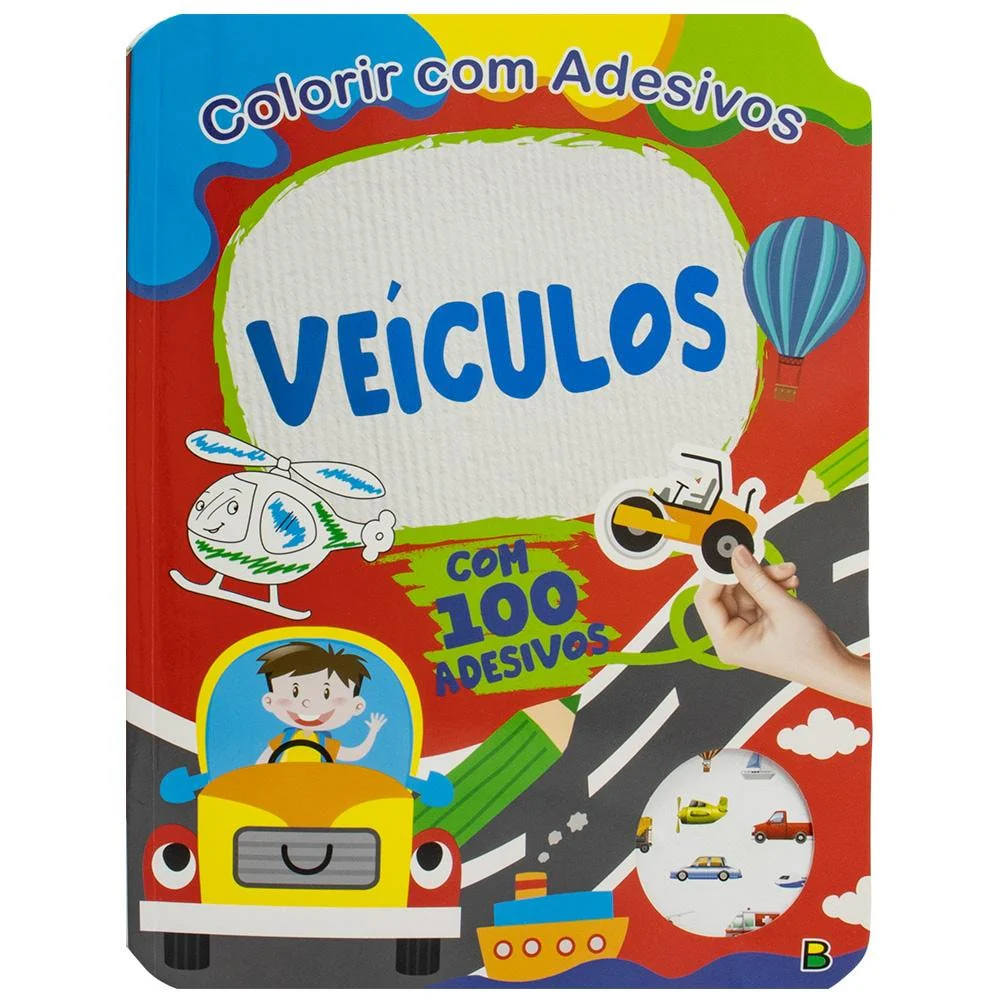 Imagem do produto 1