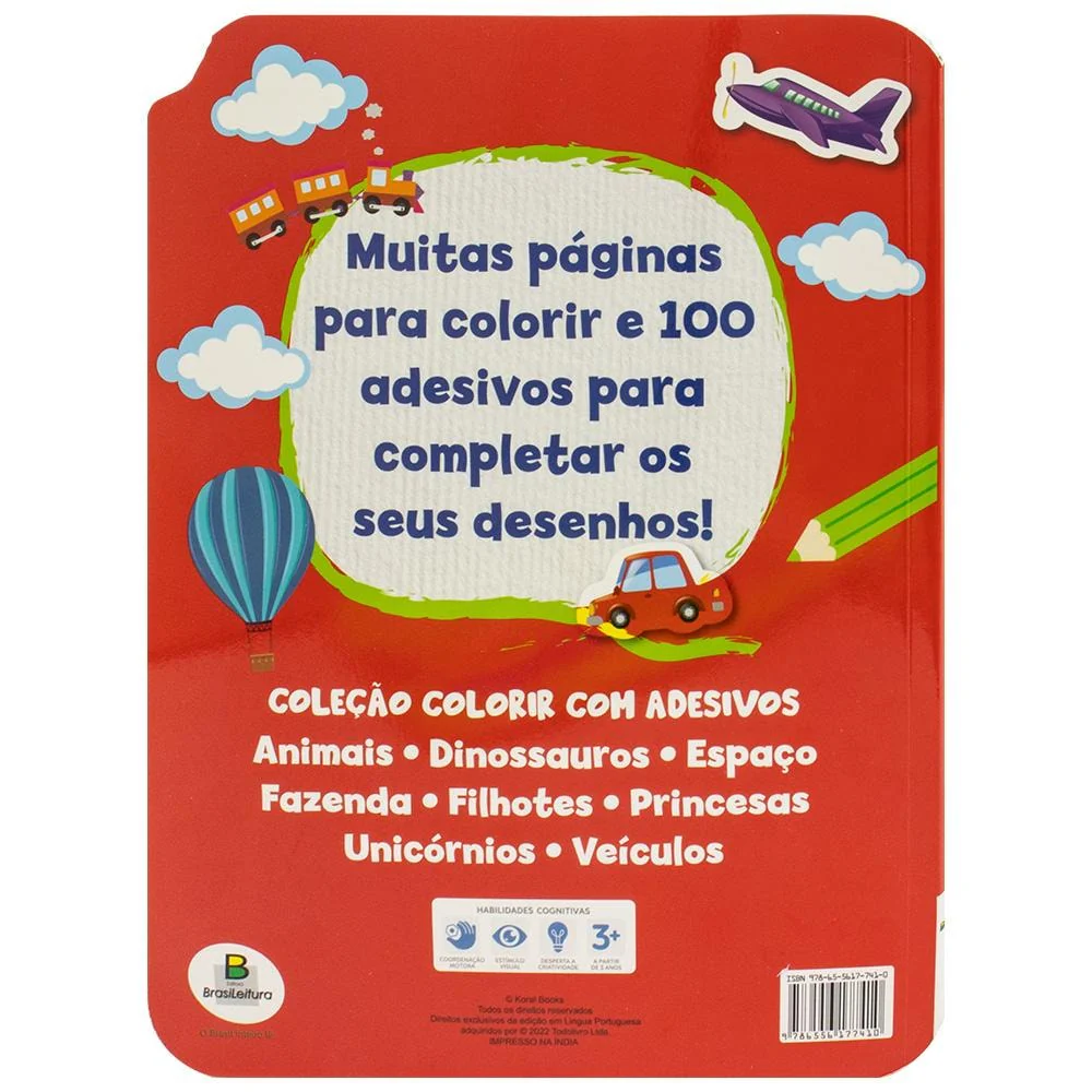 Imagem do produto 2