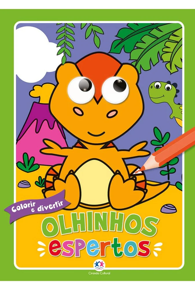 Imagem do produto 1