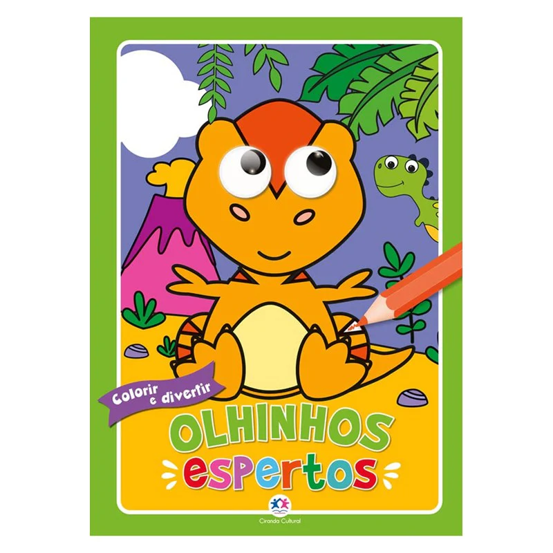 Imagem do produto 2