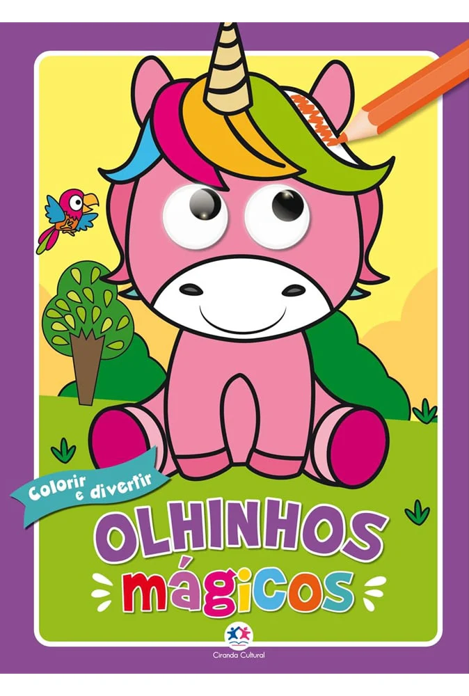 Imagem do produto 1