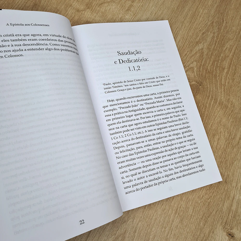 Imagem do produto 5
