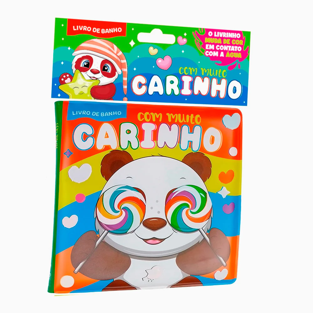 Imagem do produto 1