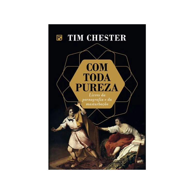 Imagem do produto 2