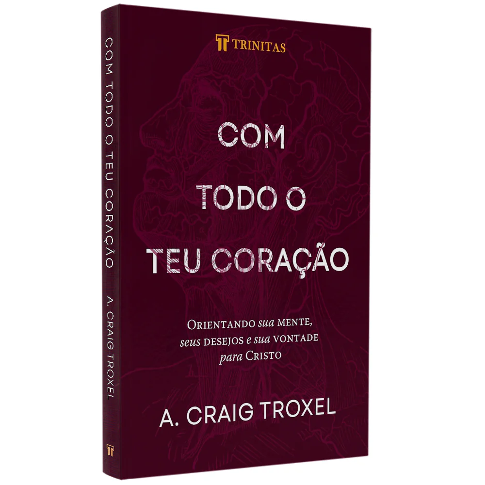 Imagem do produto 1