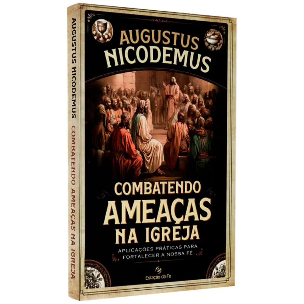 Imagem do produto 1