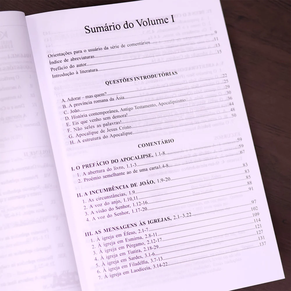 Imagem do produto 5