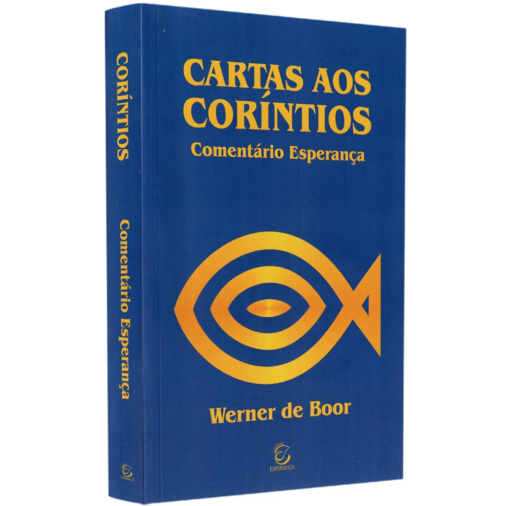 Imagem do produto 1