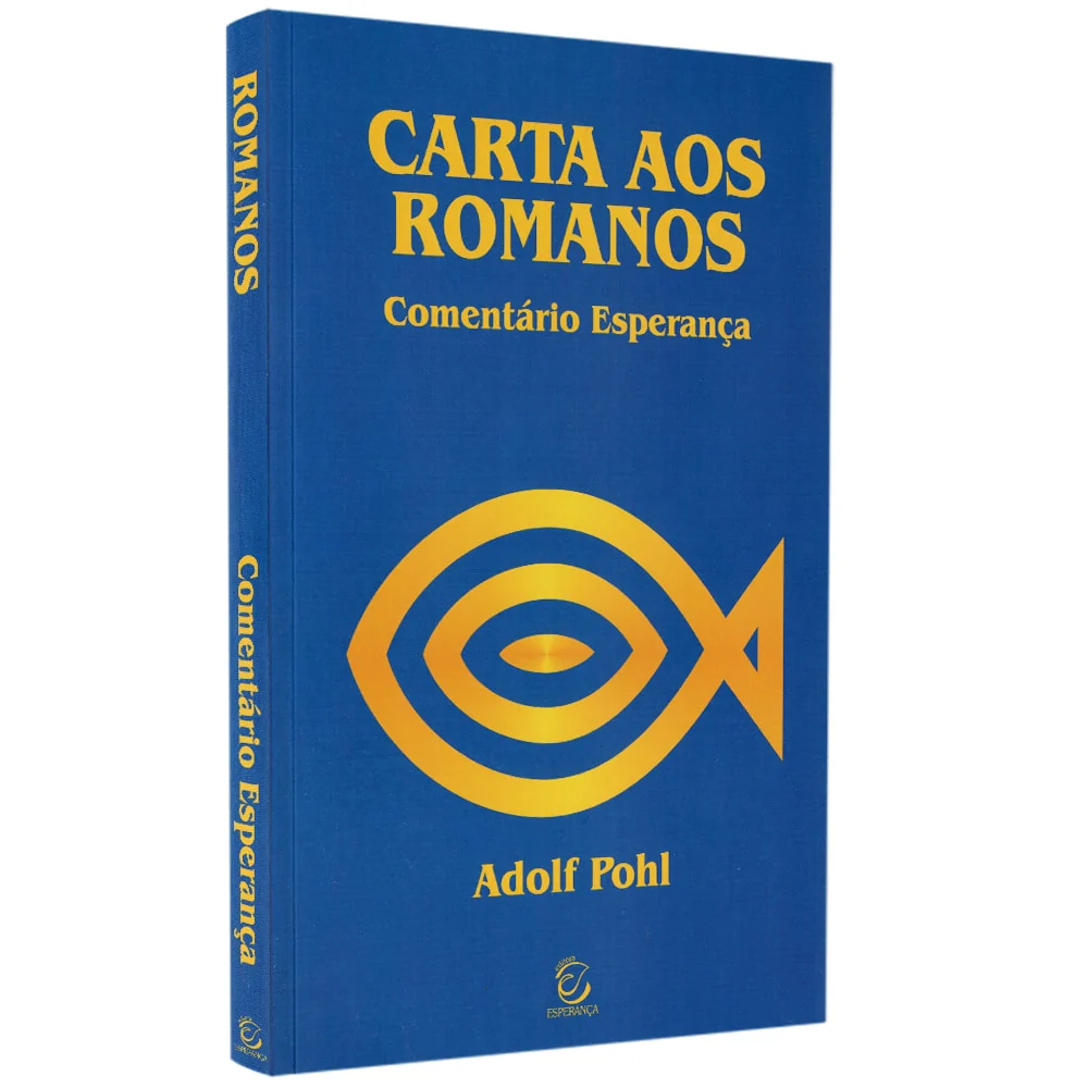 Imagem do produto 1