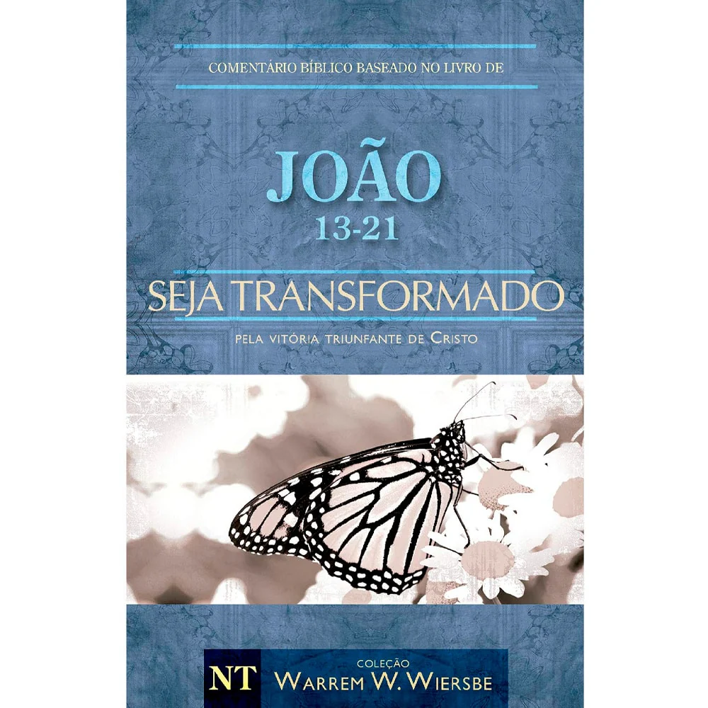 Imagem do produto 1