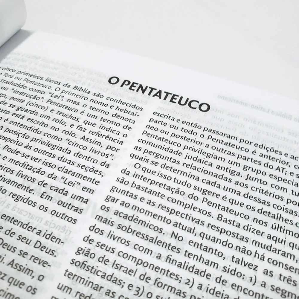 Imagem do produto 9