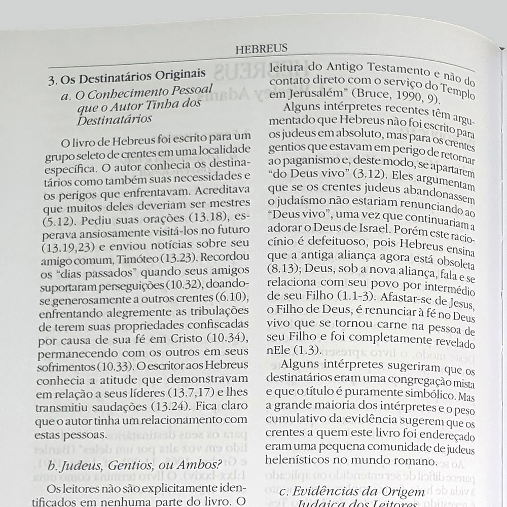 Imagem do produto 4