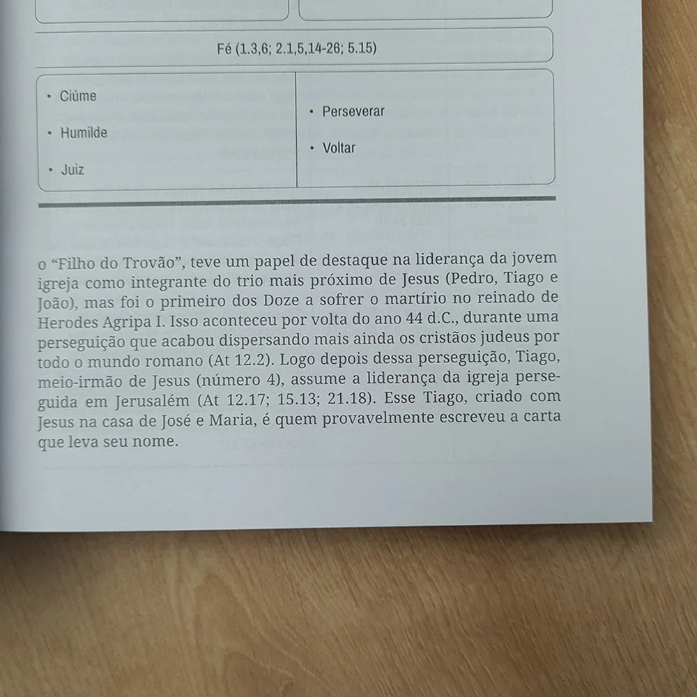 Imagem do produto 8