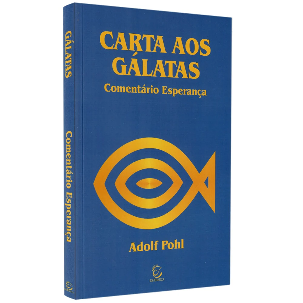 Imagem do produto 1
