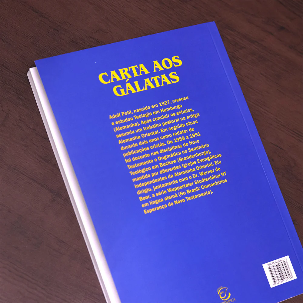 Imagem do produto 9